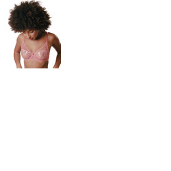 Maison Lejaby Sin Full Cup Bra