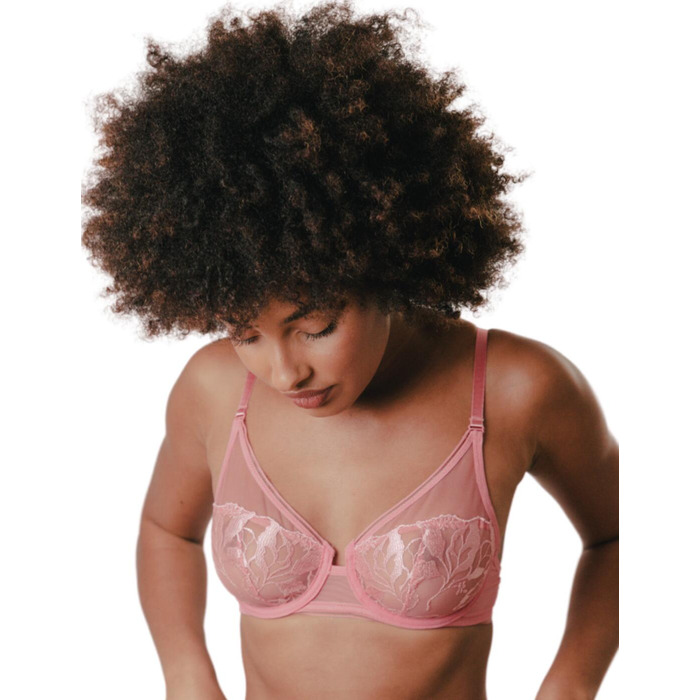 Maison Lejaby Sin Full Cup Bra