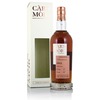 Linkwood 2013 8YO Carn Mor Strictly Limited