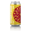 Overtone Brewing Magic People Yuzo People