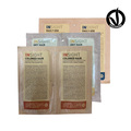Insight Shampoo and Conditioner Sachet Duos Energizing, Protective, Nourishing