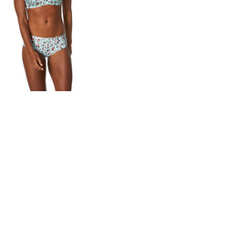 Sloggi Wild Heart Hipster Bikini Brief