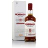 Benromach 2012 Batch 1 Cask Strength 60. 2%
