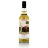 Miltonduff 16 Year Old Chorlton Whisky