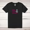 Natural Stupidity Adult T