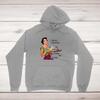 Cheap Fast and Easy Hoodie