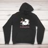 I'm Fucking Fabulous Hoodie