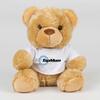 Top Gear Mum Swear Bear