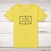 I'm Silently Correcting Your Grammar Adult T-Shirt
