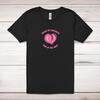 Favourite Pain In The Arse Adult T