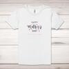 Happy Mother's Day (Sorry I Ruined Your Vagina) Adult T