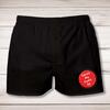 Sniff My Men's Boxers