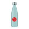 Sniff My Water Bottle