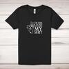 Losing My Shit Adult T