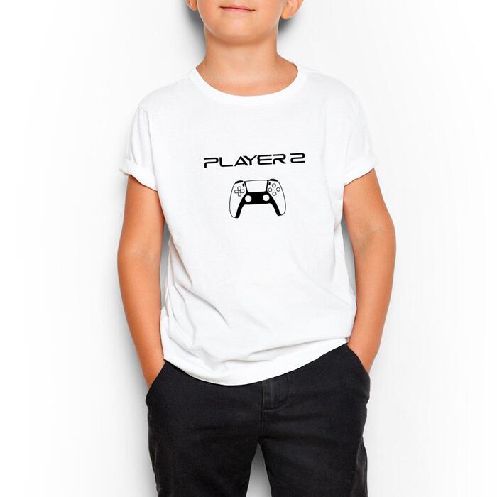 PS Player Apron