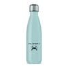 PS Player Water Bottle