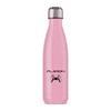 PS Player Water Bottle