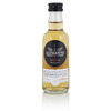 Glengoyne 10 Year Old