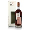 Glen Keith 2013 9YO Carn Mor Strictly Limited
