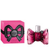 Viktor & Rolf Bonbon EDP