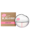 DKNY Be Extra Delicious For Women Eau de Parfum