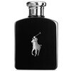 Ralph Lauren Polo Black EDT