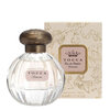 Tocca Simone Eau de Parfum