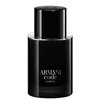 Giorgio Armani Code For Men Parfum