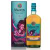 Singleton of Glen Ord 15YO The Enchantress of the Ruby Solstice