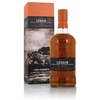 Ledaig 2012 9 Year Old Bordeaux Red Wine Cask