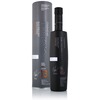 Bruichladdich Octomore 13. 2