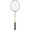 Yonex Arcsaber 7 Play Badminton Racket