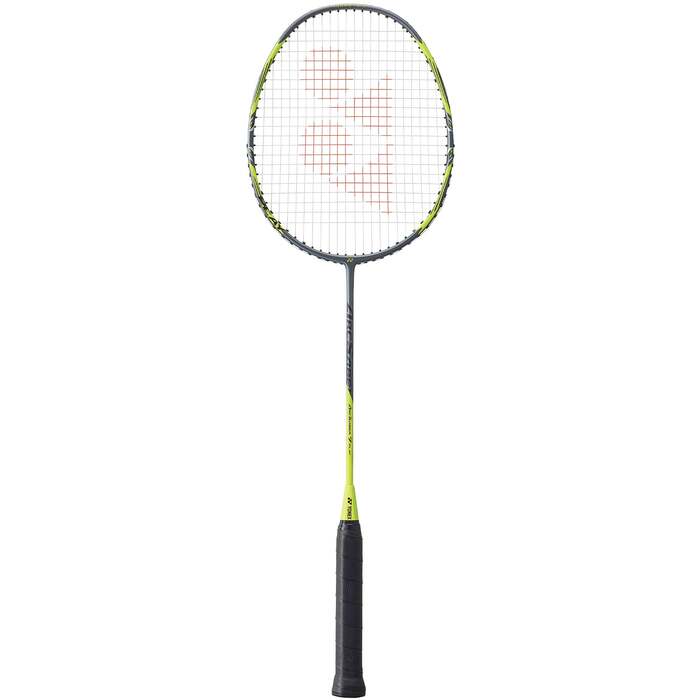 Yonex Arcsaber 7 Play Badminton Racket