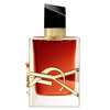 Yves Saint Laurent Libre Le Parfum