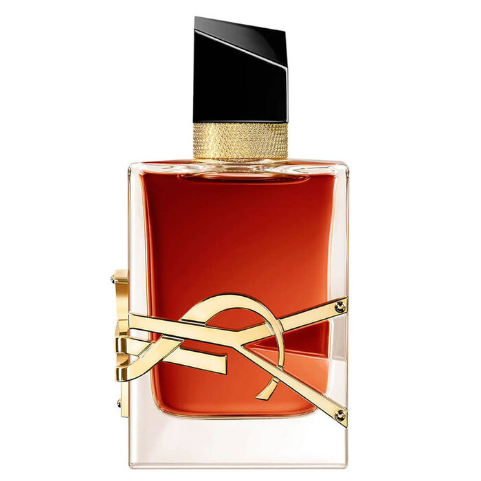 Yves Saint Laurent Libre Le Parfum 50ml
