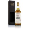 Beathan (Glenturret) 2010 Wilson & Morgan Casks #164-65