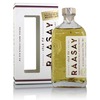 Isle of Raasay Peated Ex-Rye Na Sia Single Cask Series