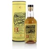 Craigellachie 13 Year Old 20cl
