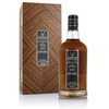 Imperial 1979 Private Collection Cask #5619