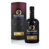 Bunnahabhain 12 Year Old Cask Strength 2022 Release