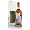 Glen Ord 2012 9YO Carn Mor Strictly Limited