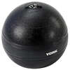 York Slam Ball