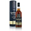 GlenDronach Cask Strength Batch 11