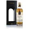 Ben Nevis 1998 24 Year Old Berry's Cask #1379
