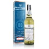 Bad Na H-Achlaise Rum Cask Finish