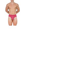 Obviously EliteMan AnatoMAX Brief