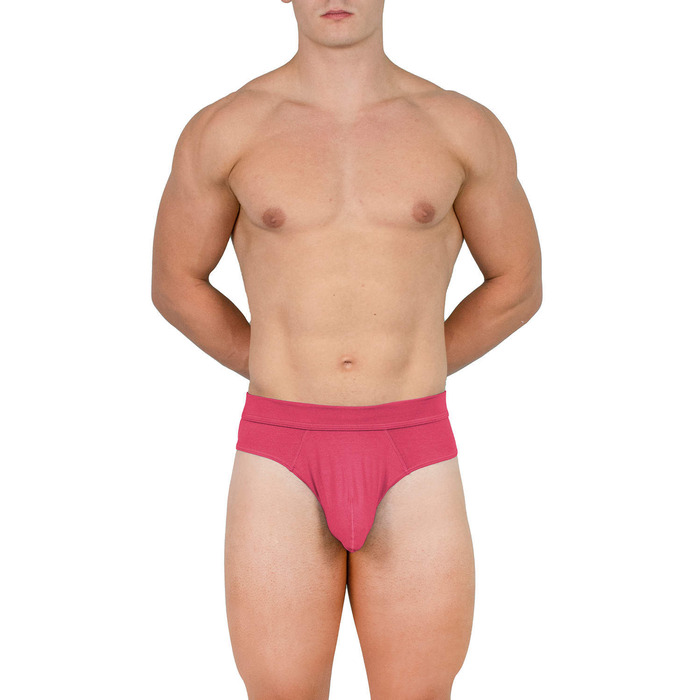 Obviously EliteMan AnatoMAX Brief