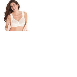 Anita Havanna Non Wired Support Bra