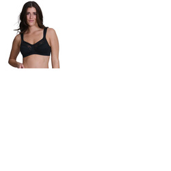Anita Sophia Comfort Bra
