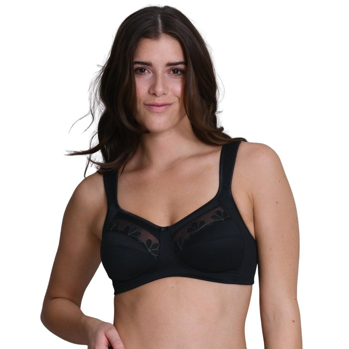 Anita Sophia Comfort Bra